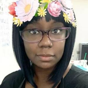 Meet your Posher, Sierra